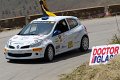 36 Renault New Clio RS R3 A.Nucita - S.Cotone (22)